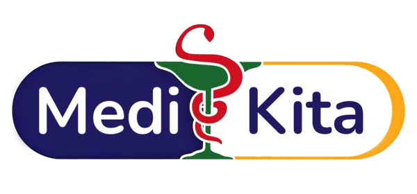 Medikita Klinik & Apotek
