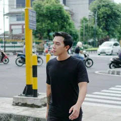 Dwi Kurniawan